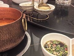 -喜来顺(悦合店)