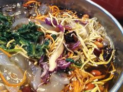 -咱家大院海鲜家常菜