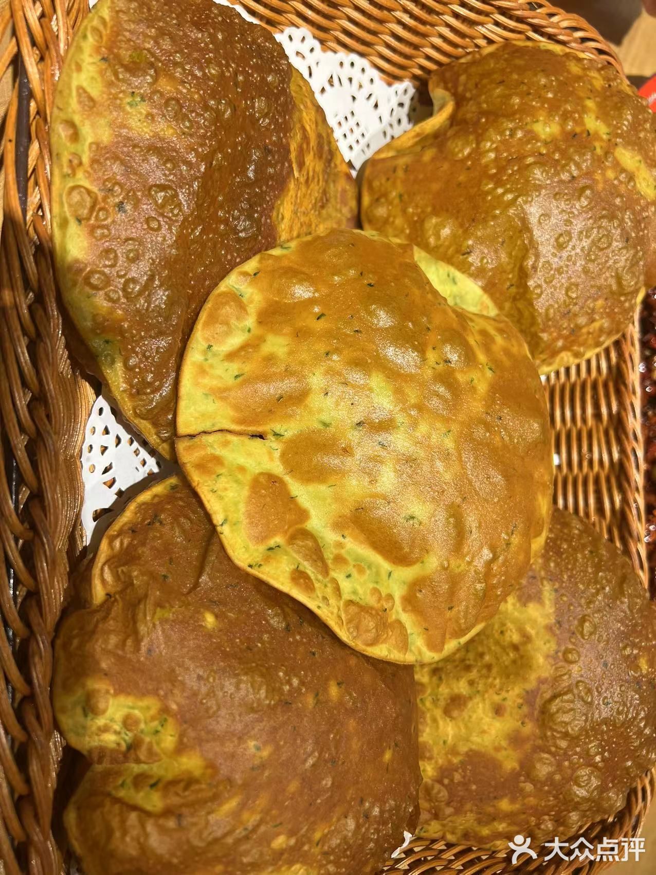 重庆丨红色的山城