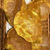 重庆丨红色的山城