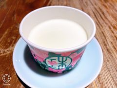宝珠奶酪-宝珠奶酪(闵行仲盛店)