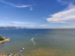 -碧桂园十里银滩