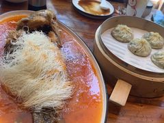 -宋都禾源·灌汤包子(汉兴路直营店)