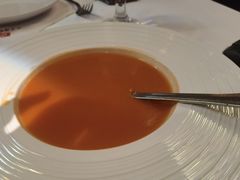 -太平馆西餐厅(北京路店)