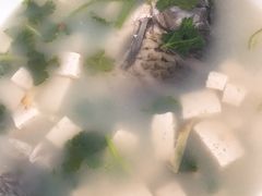 -好孕妈妈月嫂(沈河总店)