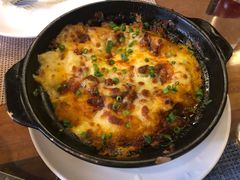 -LA MAISON公鸡和龙(蛇口店)