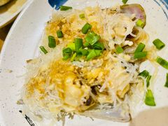 -永红源啤酒·烧烤·海鲜·大排档(青特城店)