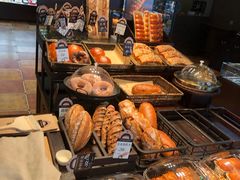 -红跑车(三牌楼店)