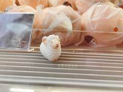 -BLAQ咖啡(骏豪店)