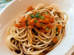 -湖滨客舍·湖北菜