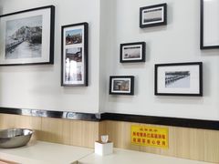 -秦镇史玉林凉皮(翡丽城店)