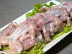 -哥老官重庆美蛙鱼头(五角场合生汇店)