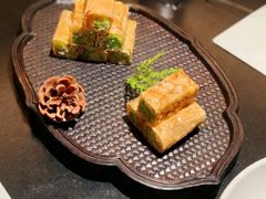 -锦楼·臻选新杭帮(正大广场店)