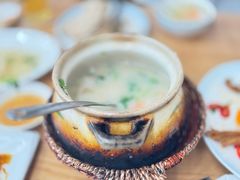 -潮中人·潮州菜(益乐路店)