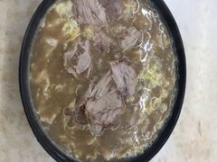 -许记糁馆(窑头路总店)
