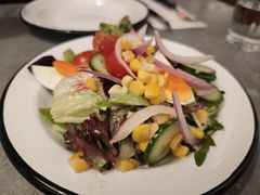 -尚牛社会 Beef & Liberty(金桥EKA天物店)