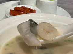 -三利音·浦之舟(滨江大道店)