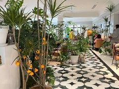 -一尺花园(安和花园店)