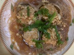-大班家政月嫂育儿嫂(深圳NO.1店)