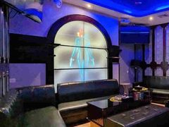 -君康悦美食汤泉水会·SPA(天河店)