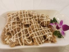 -庐州太太(南七里店)