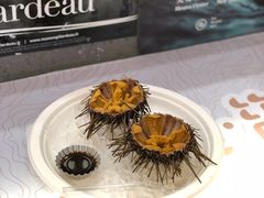 -HIHE Bistro·Oyster Bar(华熙live店)