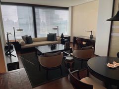 -上海璞麗酒店