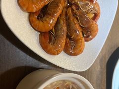 -佬泰丰斋· 乌镇茶食餐厅