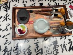 -南昌大饭店·地标美食名片(万寿宫店)