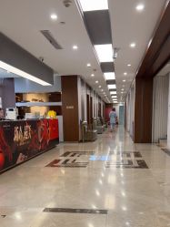 -杭州米兰柏羽医疗美容医院