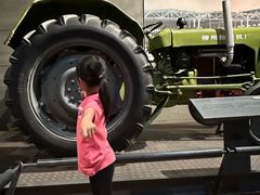 -柳州工业博物馆