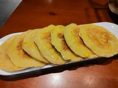 -鑫日千里马朝鲜族小馆(总店)