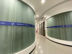 -联合丽格·张菡丽格医疗美容