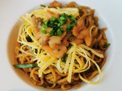 -翡翠江南(国贸商城店)