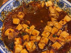 -致美楼(前门店)