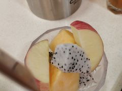 -和平馆·地道港澳茶餐厅(西门口店)