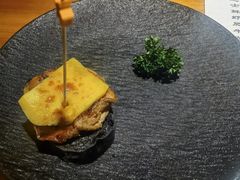 -味见·荣家(亚泰大街店)