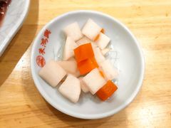 -朱鸿兴面馆(镇湖店)