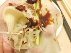 -唐苑酒家·岭南粤菜名店(太古仓店)