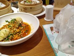 -粤域茶餐厅
