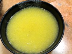 -吴记百姓菜馆·北京菜·烤鸭(故宫店)