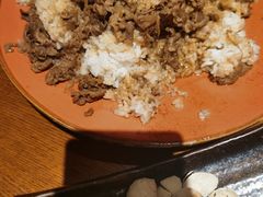 -二丁目食堂(浑南花园城店)