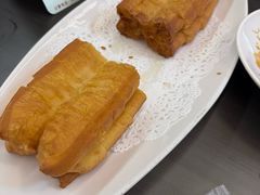 -骆驼阿三饭店(迪赛邻里店)