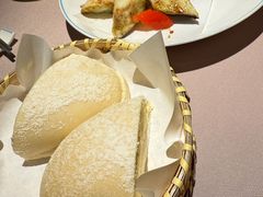 -小炳胜(天环店)