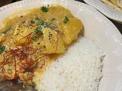 -CowCow其其·牛杂咖啡公司(六运店)