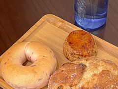 -稻田秋(怡美广场店)