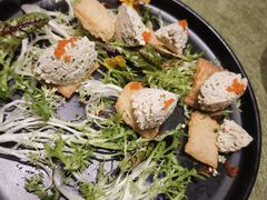 -太守宴·蘭院(天塔店)