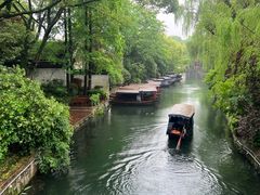 -南浔古镇