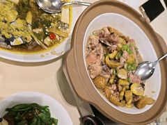 -口味堂(珞喻路店)