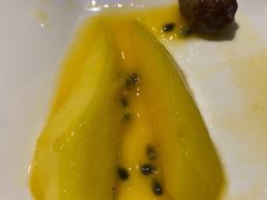 -舒友海鲜姿造(白鹭洲店)